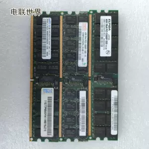 rx5300 - Top 100件rx5300 - 2024年4月更新- Taobao