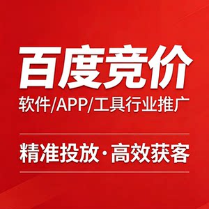 
Baidu Promotion Games Software Lawyers Education Baidu Account Opening Framework Account Baidu Promotion Agency Operation