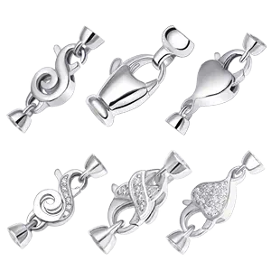 boutique silver plating Latest Best Selling Praise Recommendation