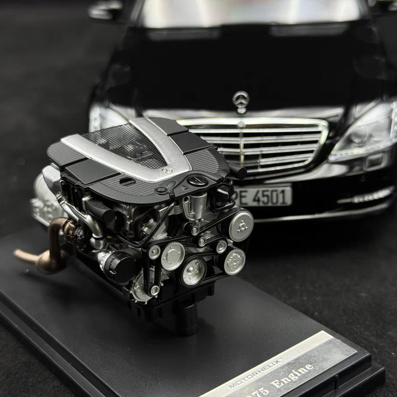 汽車模型 汽車模型 LCD 1：18 丰田陆巡Land Cruiser LC300 ZX 合金汽车模型