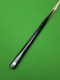 Spot Thai Ton Agent Beyond Beyond Handmade Black Eight Small Head Snooker Billiards
