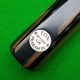 Spot Thai Ton Agent Beyond Beyond Handmade Black Eight Small Head Snooker Billiards
