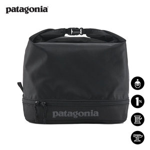 Black Hole ML 49090 Patagonia Batayonia
