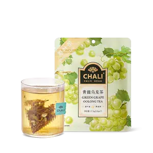 雪梨茶- Top 1万件雪梨茶- 2024年3月更新- Taobao