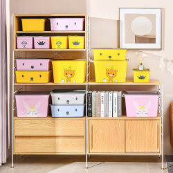 New products at half price discount for a limited time