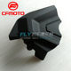 CFMOTO Chunfeng original motorcycle accessories 400/650/NK/GT small sprocket guard/Xiaofei decorative cover