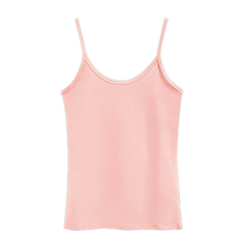 
Autumn and winter grinding Xinjiang cotton suspenders soft and comfortable