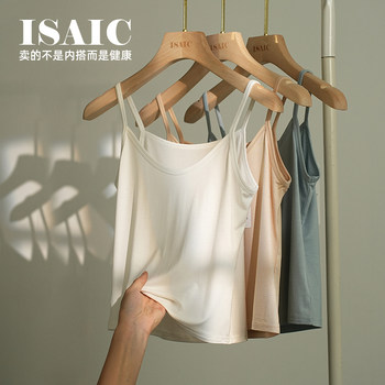 
Once you wear a nude strap you don't want to take off