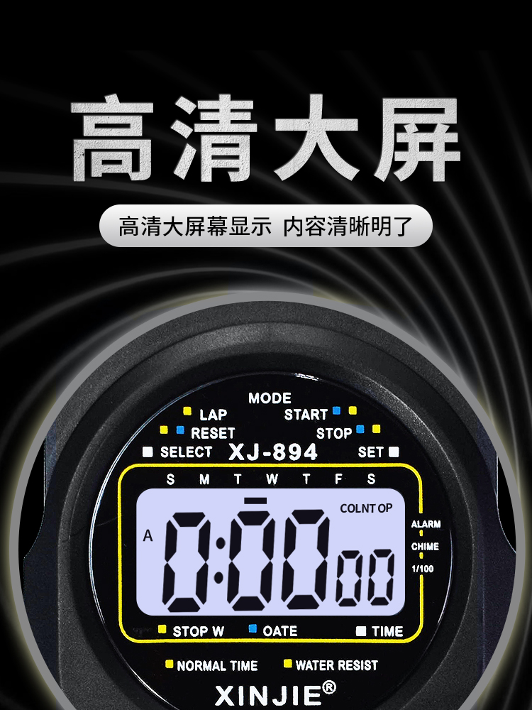 O1CN01vj3J1q1U9b06TdOgm_!!