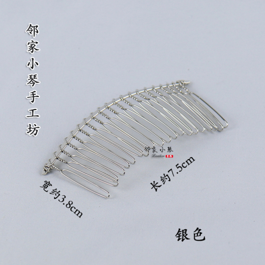 Porno yulduzlarning porno fotosuratlari