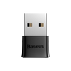 BASEUS   5.0-