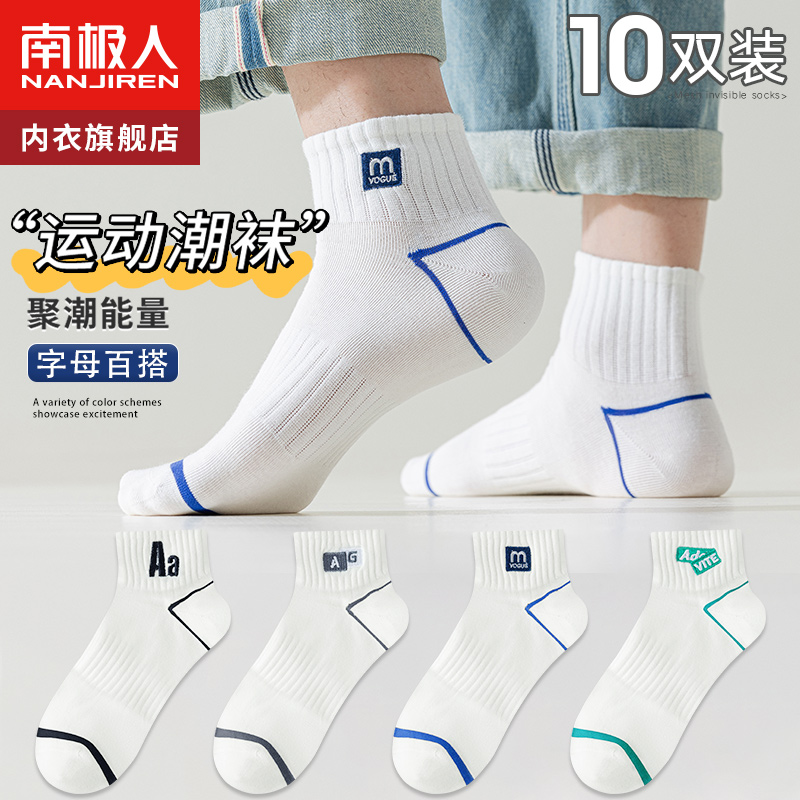  縻   ư  ̵ Ʃ   ..