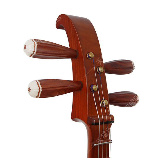 中国の民族楽器中阮 中元 61637iaqTAL.jpg_BO30,255,255,