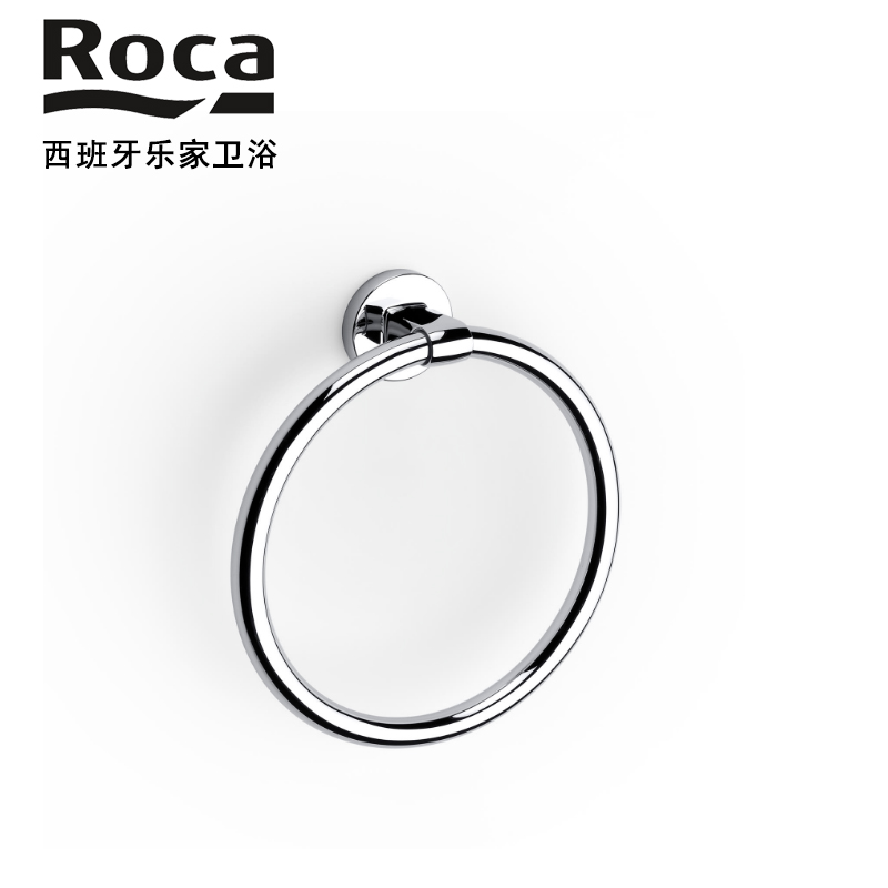 ROCA ROCA HETAI 2.0   816377001 ü    Ʈ  ϵ 21CM-