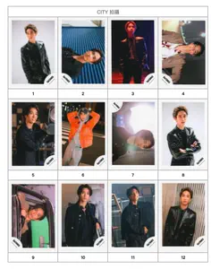 sixtones - Top 500件sixtones - 2024年5月更新- Taobao