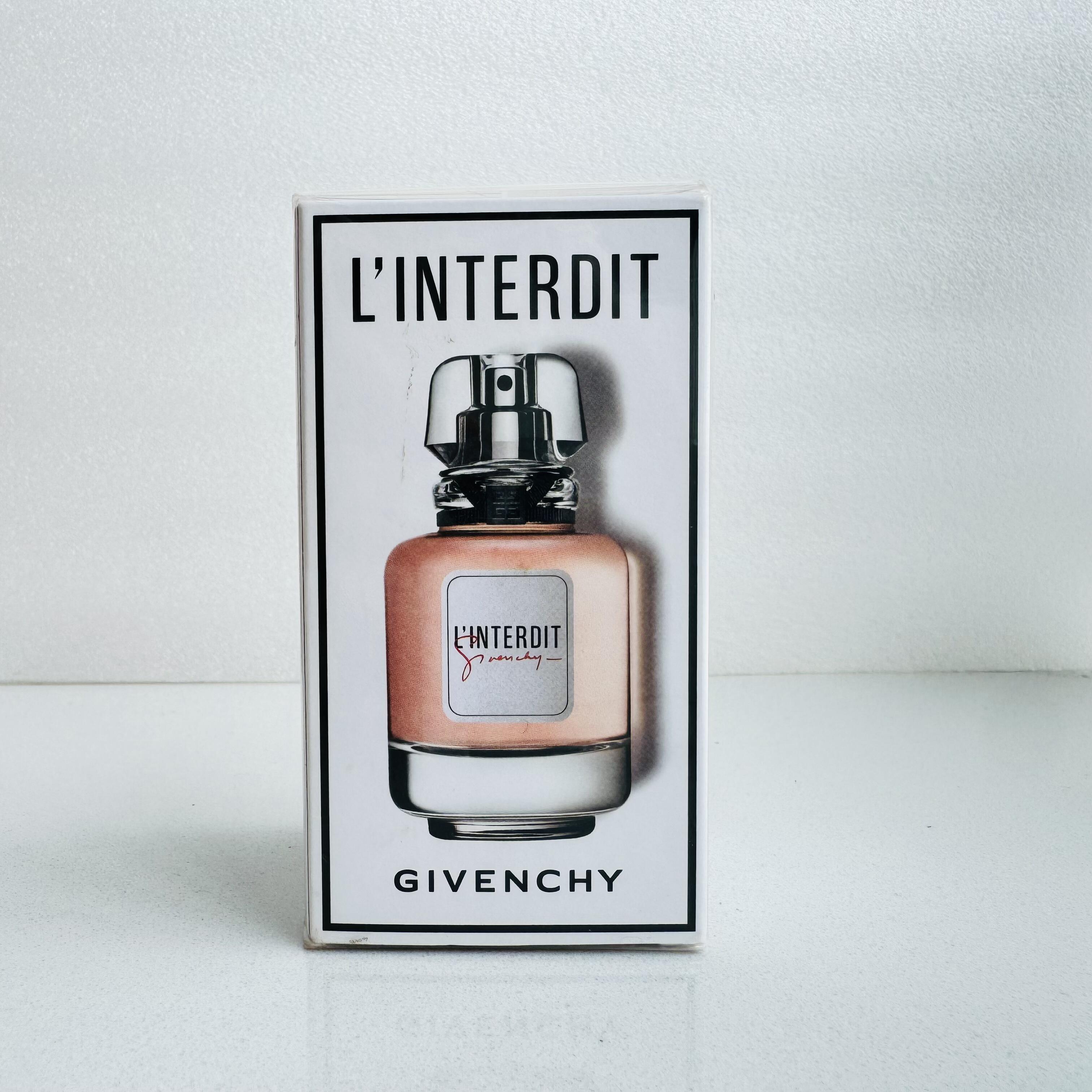 Replica Brands Souмок-Givenchy_Givenchy Материал х