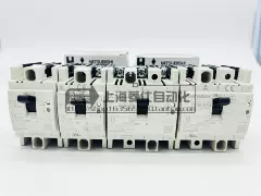 Cầu dao rò rỉ chính hãng Mitsubishi NV30-FA NV30-FAU 5A10A15A20A30A còn hàng tiếp sóng wifi