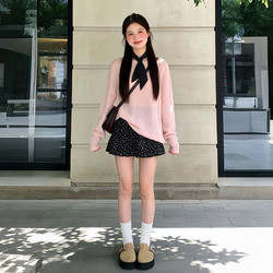 Early Spring Unique and Beautiful Black Floral Dress for Women, 2026 New Style, Complete Set for Seaside Vacation, High-End