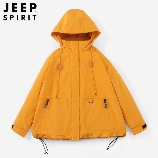 jeep-liu-yifei-s-same-style-windproof-and-waterproof-hooded-autumn-and