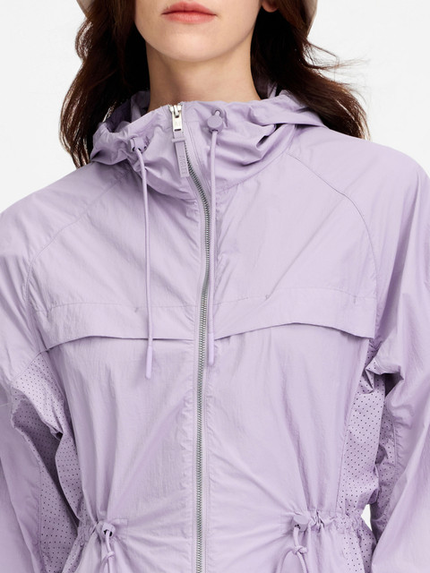 AnnonceServiettes de sport, peignoirs - Spécialiste Gros Matériel