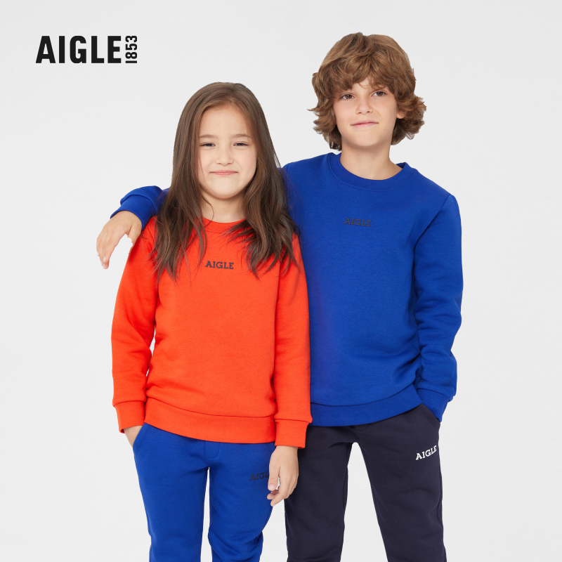 AIGLE , ܿ M55005 Ƶ м ĳ־  ߿    