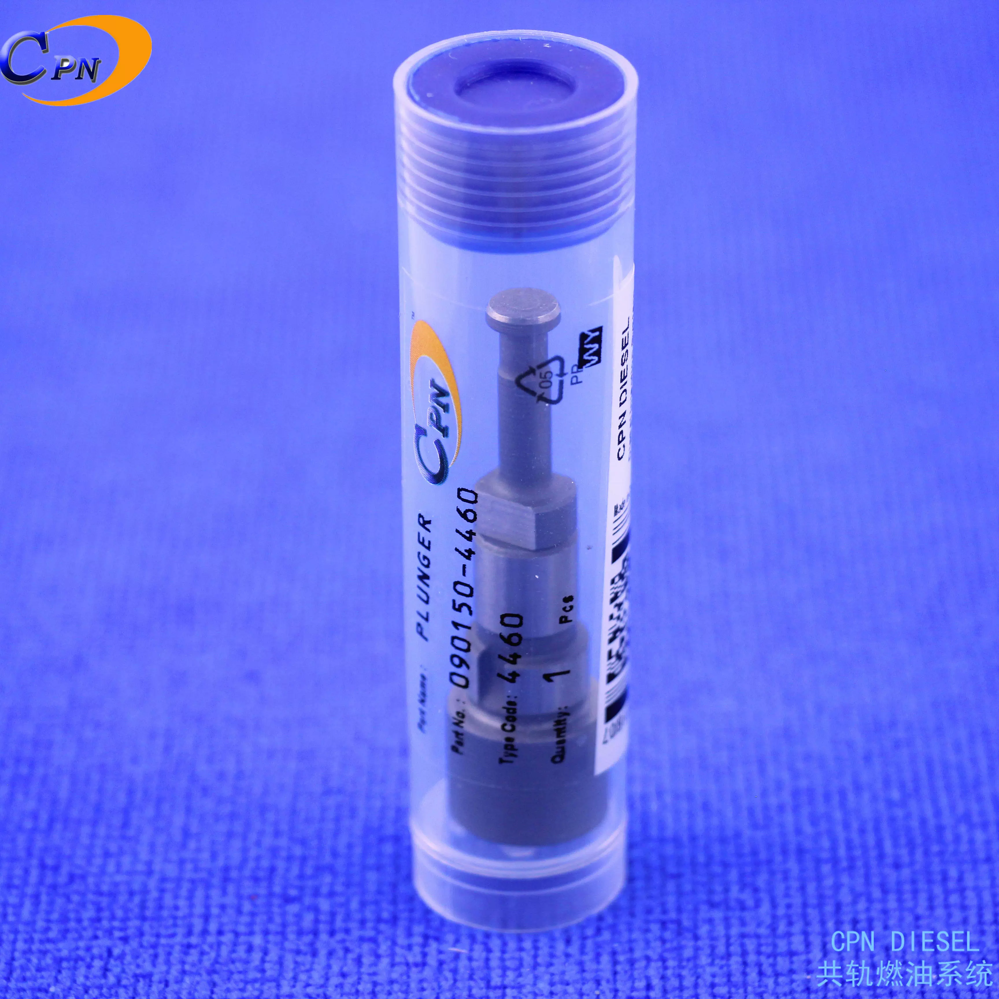 嘉峰造　壺 嘉峰款- Top 50件嘉峰款- 2025年11月更新- Taobao