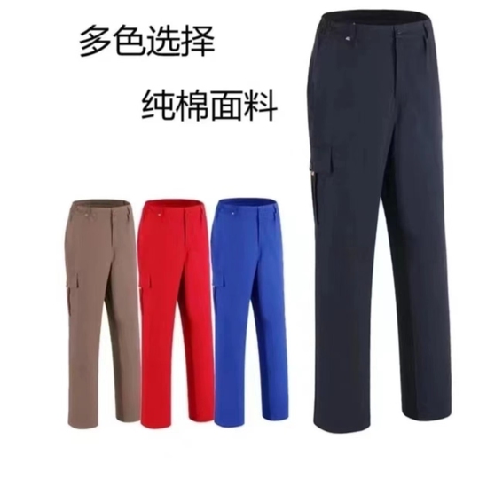 Haqiqiy jinsiy aloqa partiyasi