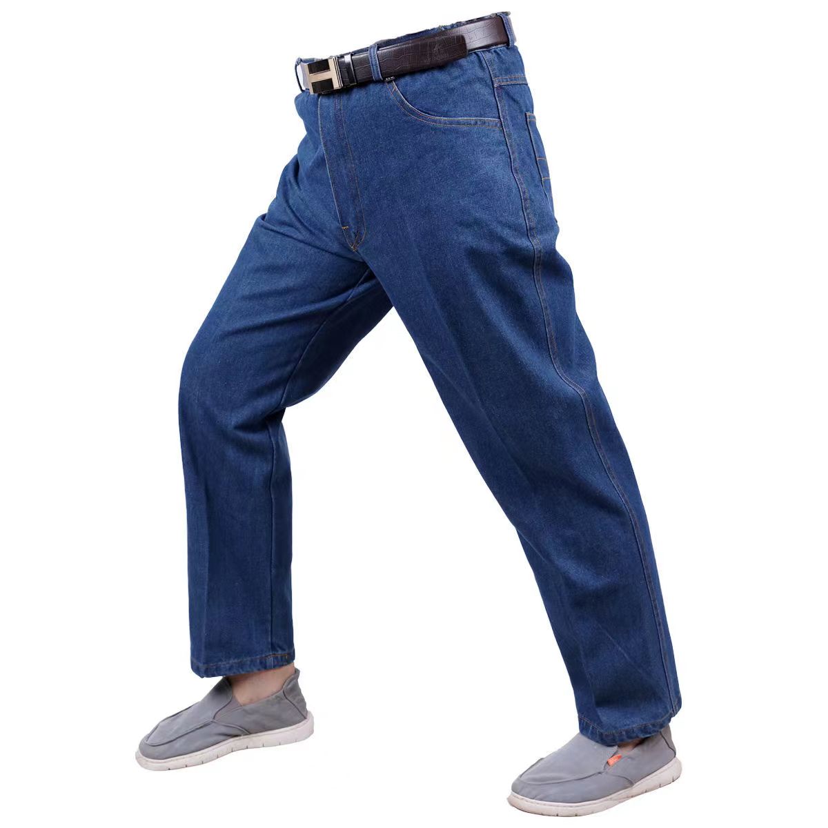 Eng kichik gey jinsi