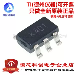 ilt - Top 1000件ilt - 2024年4月更新- Taobao