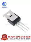 Chính hãng IRF9630PBF TO-220 P-channel-200V-6.5A cắm trực tiếp MOSFET ống hiệu ứng trường MOSFET