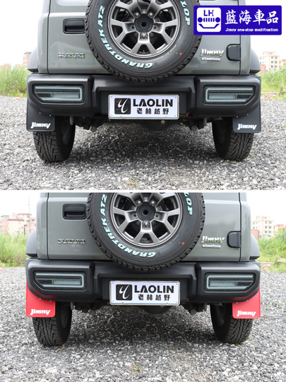 ALOUND TWOTUCK TAPERED jeep様 ALOUND TWOTUCK TAPERED jeep様 - メルカリ