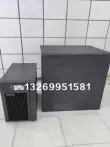 Bộ nguồn Santak UPS 3C20KS 20KVA 18KW tần số cao phòng máy chủ trực tuyến thiết bị giám sát ổn định điện áp mua bộ lưu điện Bộ lưu điện