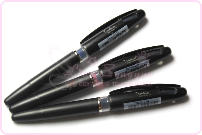  Ϻ PENTEL ġ  ׸    TRADIO TRJ50   ִ 3-