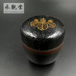 漆器棗- Top 100件漆器棗- 2024年5月更新- Taobao