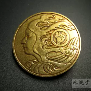 日本造幣局- Top 500件日本造幣局- 2024年5月更新- Taobao