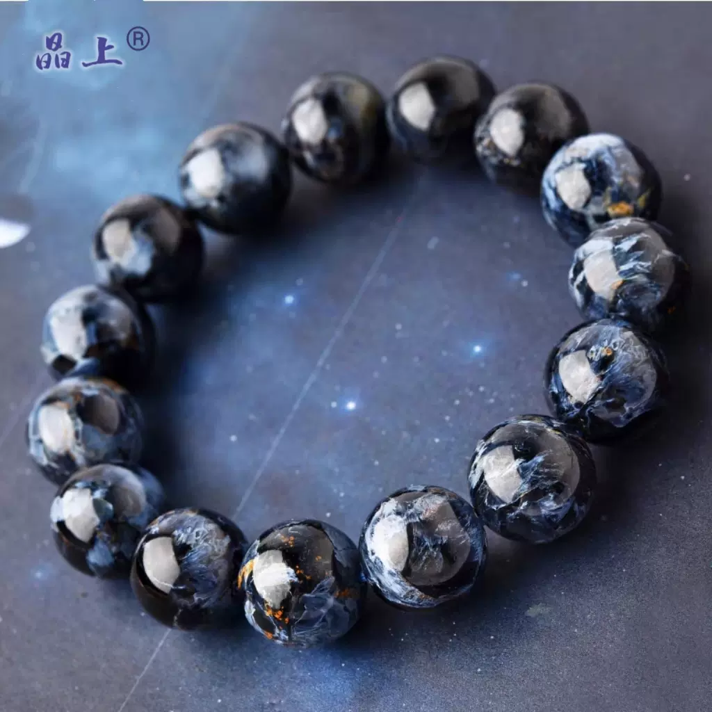 天然波斯湾天眼玛瑙大圆眼缠丝玛瑙每颗精选传承级玛瑙古玩手串 天然波斯湾天眼玛瑙大圆眼缠丝玛瑙每颗精选传承级玛瑙古玩手串