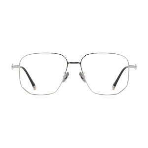 
Men's glasses for big faces 160mm glasses frame pure titanium ultra-light anti-blue light ultra-wide 155mm large frame glasses frame for men