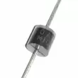 diot 5a 30A10 20A10 10A10 diode chỉnh lưu công suất cao 1000V diode quạt sưởi năng lượng mặt trời đèn xe hơi diot 1 chiều Đi ốt chỉnh lưu