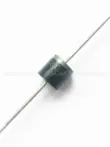 20A10 30A10 công suất cao 20A diode chỉnh lưu 20A1000V diode chống dòng chảy ngược đèn xe 6A10 Diode
