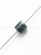 20A10 30A10 công suất cao 20A diode chỉnh lưu 20A1000V diode chống dòng chảy ngược đèn xe 6A10