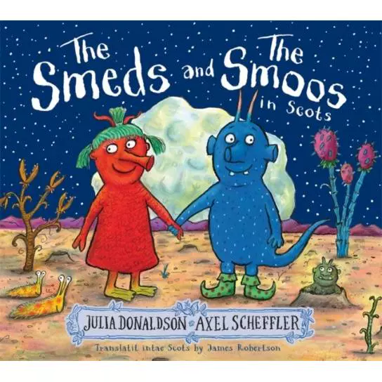 英語　絵本　32冊 Julia Donaldson, Clifford, etc 英語 絵本 32冊 Julia Donaldson, Clifford, etc Julia