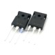 MUR3060PT 30A600V MUR3040PT MUR3020PT TO-247 Fast Recovery Rectifier Diode