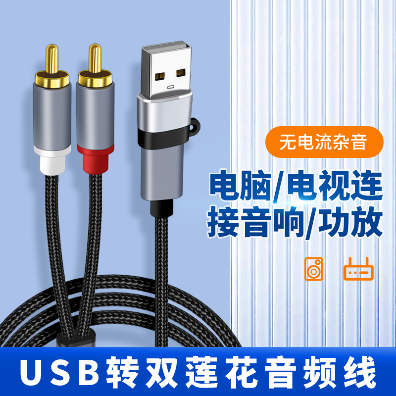 USB- ͽ  -