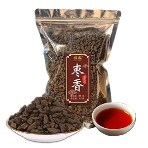 枣香茶茶- Top 50件枣香茶茶- 2024年4月更新- Taobao