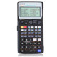 Genuine Casio Casio fx-5800p calculator function engineering measurement mapping programming computer fx5800p housing construction 5800 delivery program civil engineering special class BASIC
