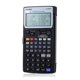 Genuine Casio Casio fx-5800p calculator function engineering measurement mapping programming computer fx5800p housing construction 5800 delivery program civil engineering special class BASIC