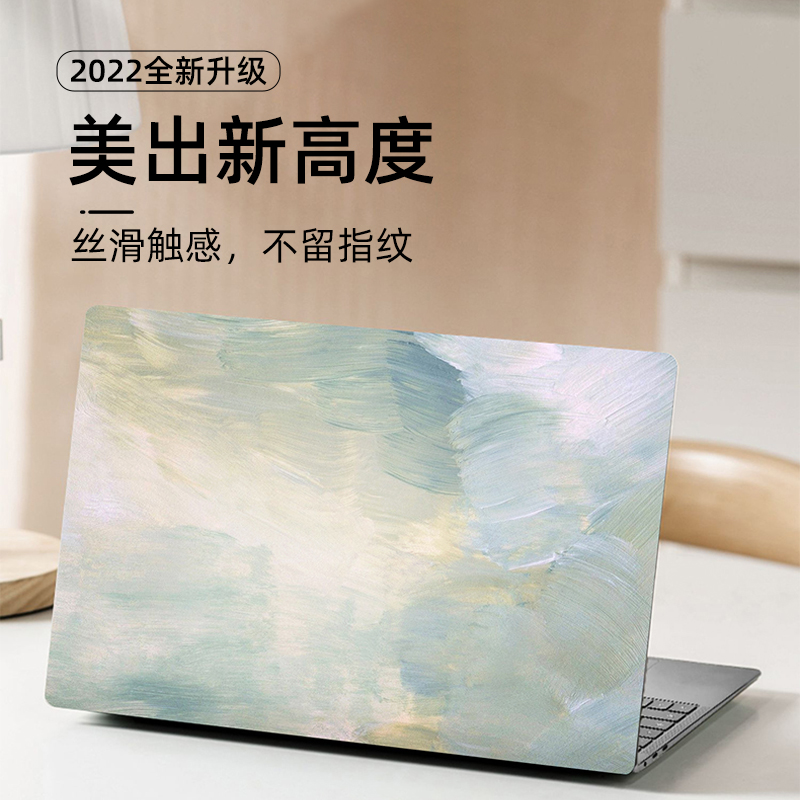   ʰ  ȭ ø Ʈ ƼĿ, LENOVO XIAOXIN AIR14 ASUS TIANXUAN 3  ʸ APPLE  DELL HP HUAWEI MATEBOOK14 ȣ Ŀ -