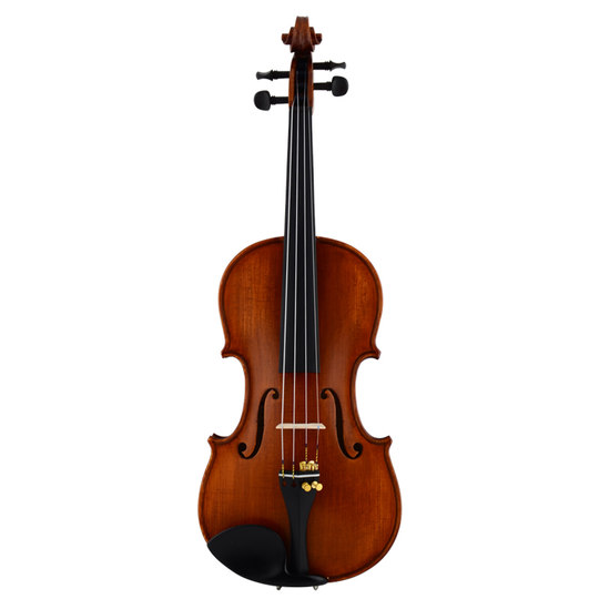 Christina EU3000D European Original Imported Professional Grade Handmade  Violin for Adults