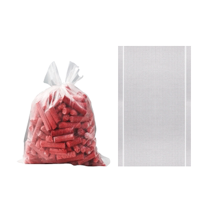 Water -soluble bag speed -soluble bag remote net fishing fish nest fifth waters, melted on behalf of nest bag slow -soluble nests, artifacts
