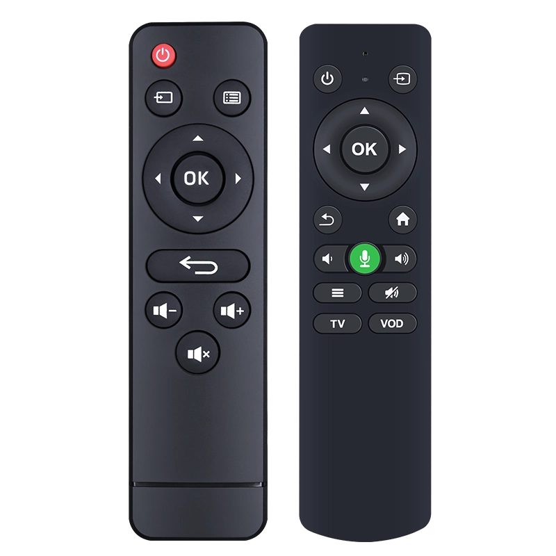 Glorlummi 投影仪 蓝牙遥控器・Android TV12.0・4K Glorlummi 投影仪 蓝牙遥控器・Android TV12.0・4K